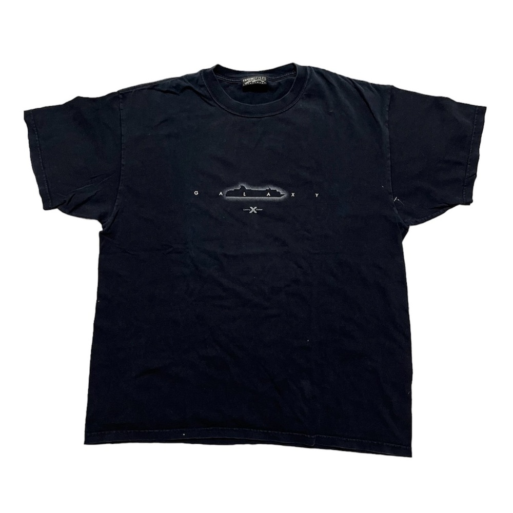 Galaxy Tee